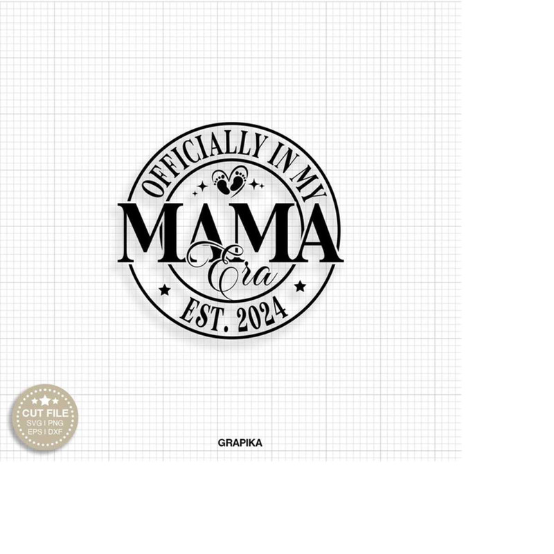 MR-279202319948-in-my-mama-era-svg-mama-to-be-svg-mama-2024-png-mama-png-first-time-mama-promoted-to-mama-svg-pregnancy-announcement.jpg
