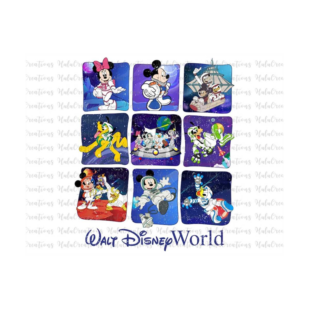 MR-279202319958-vintage-mouse-and-friends-space-png-retro-magic-kingdom-image-1.jpg
