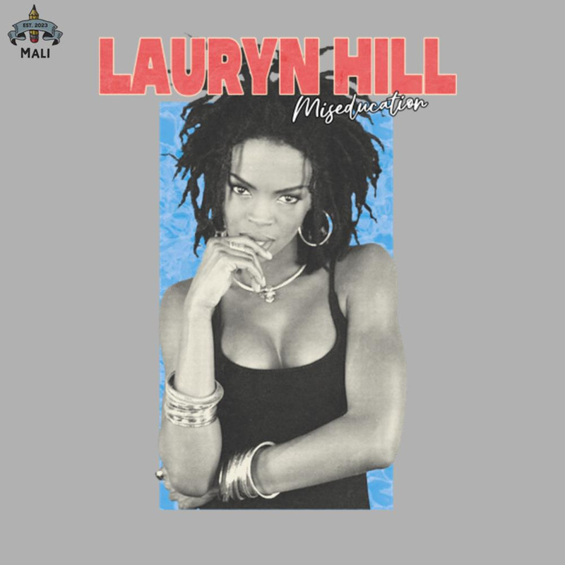 ML06071100-Lauryn Hill Sublimation PNG Download.jpg