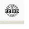 MR-2792023191154-in-my-bride-era-svg-engagement-svg-bride-to-be-svg-gift-for-engaged-bachelorette-svg-bridal-shower-gift-svg-cut-file-cricut-and-silhoutte.jpg