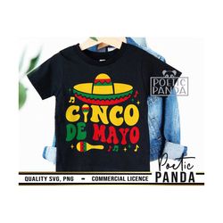 cinco de mayo svg png, fiesta squad, cinco de mayo svg, fiesta svg, margarita svg, cinco de mayo png, sombrero svg, taco