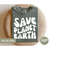 MR-2792023191322-save-planet-earth-environmentalism-svg-png-image-1.jpg