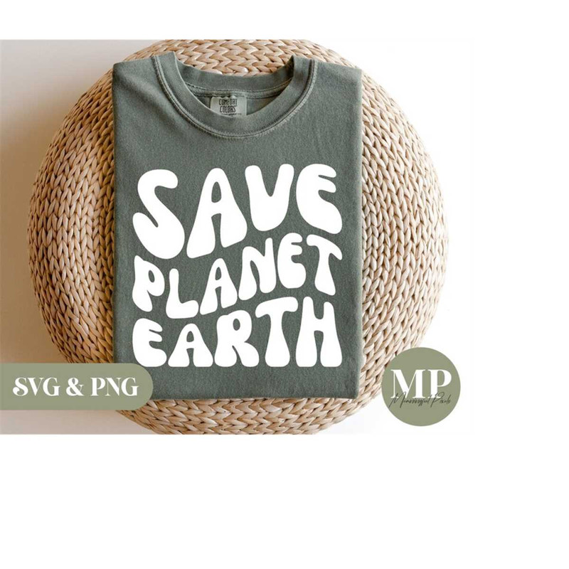 MR-2792023191322-save-planet-earth-environmentalism-svg-png-image-1.jpg