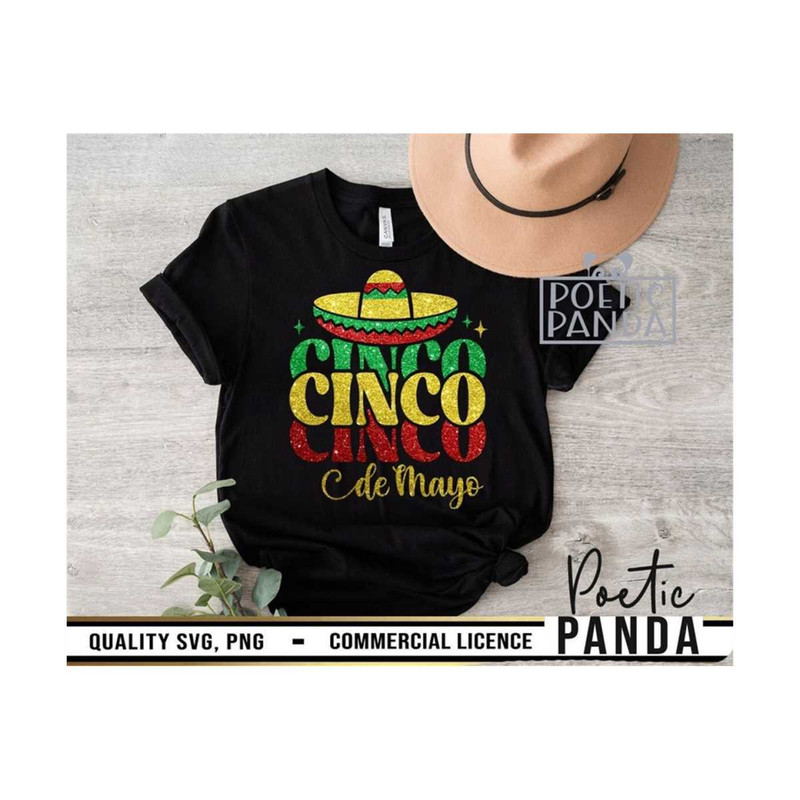 MR-2792023191410-cinco-de-mayo-svg-png-fiesta-squad-cinco-de-mayo-svg-fiesta-image-1.jpg