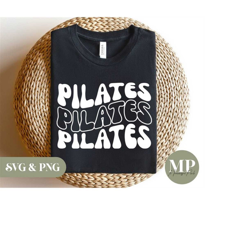 MR-2792023191423-pilates-svg-png-image-1.jpg
