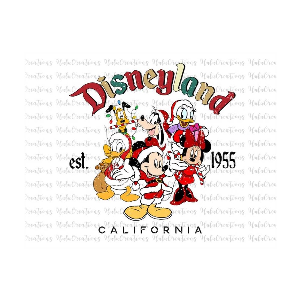 MR-2792023191523-merry-christmas-png-christmas-mouse-and-friends-christmas-image-1.jpg