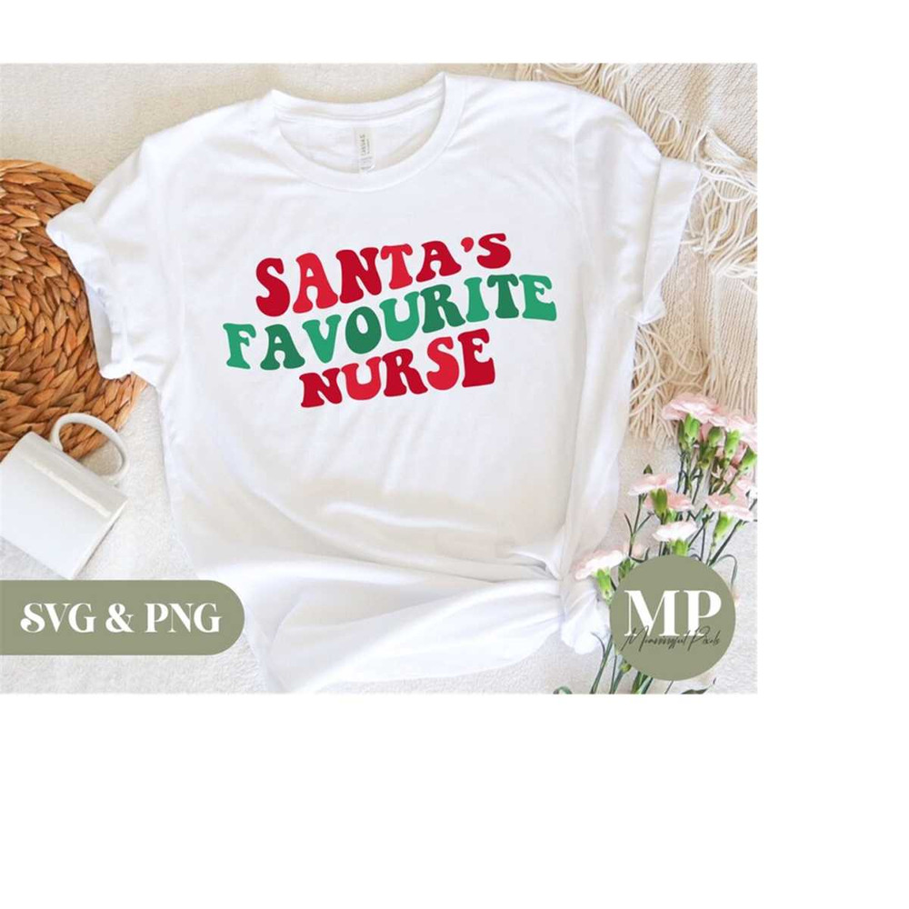 MR-2792023191531-santas-favourite-nurse-cutefunny-christmasx-mas-nurse-image-1.jpg