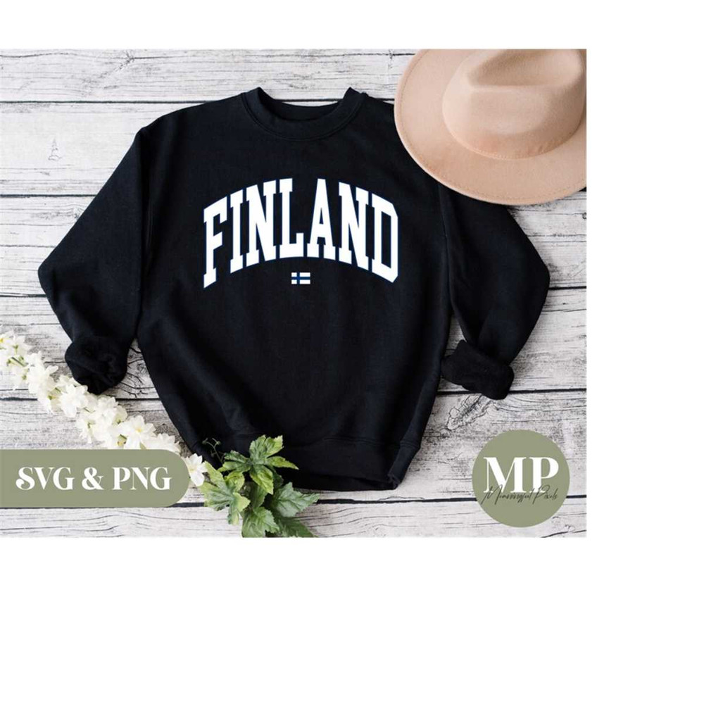 MR-2792023191536-finland-svg-png-image-1.jpg