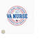 MR-2792023191551-nurse-4th-of-july-svg-va-nurse-svg-stethoscope-svg-4th-of-july-va-nurse-svg-gift-for-nurse-svg-july-4th-va-nurse-shirt-svg-4th-of-july-gift.jpg