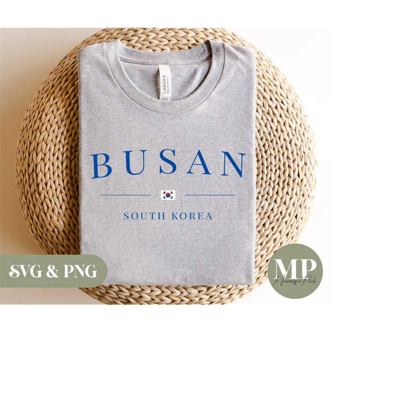 MR-2792023191549-busan-south-korea-svg-png-image-1.jpg