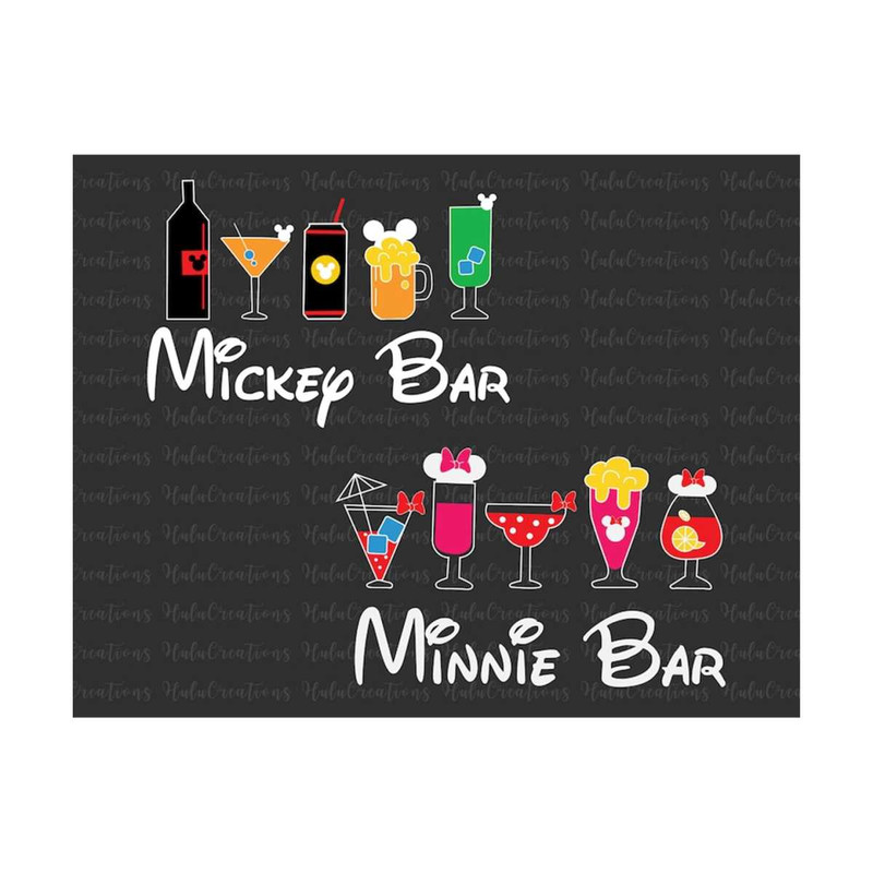 MR-2792023191645-festival-epcot-svg-bar-matching-family-trip-svg-food-and-image-1.jpg