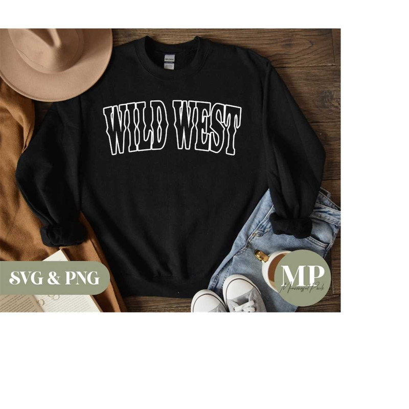 MR-2792023191652-wild-west-western-svg-png-image-1.jpg