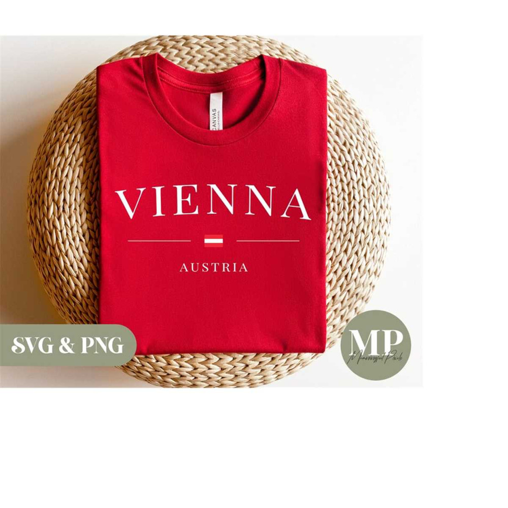 MR-2792023191656-vienna-svg-png-image-1.jpg