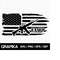MR-2792023191713-faafo-american-flag-svg-png-american-flag-fafo-svg-2nd-amendment-svg-fuck-around-and-findout-svg-guns-svg-cut-file-cricut-silhouette-files.jpg