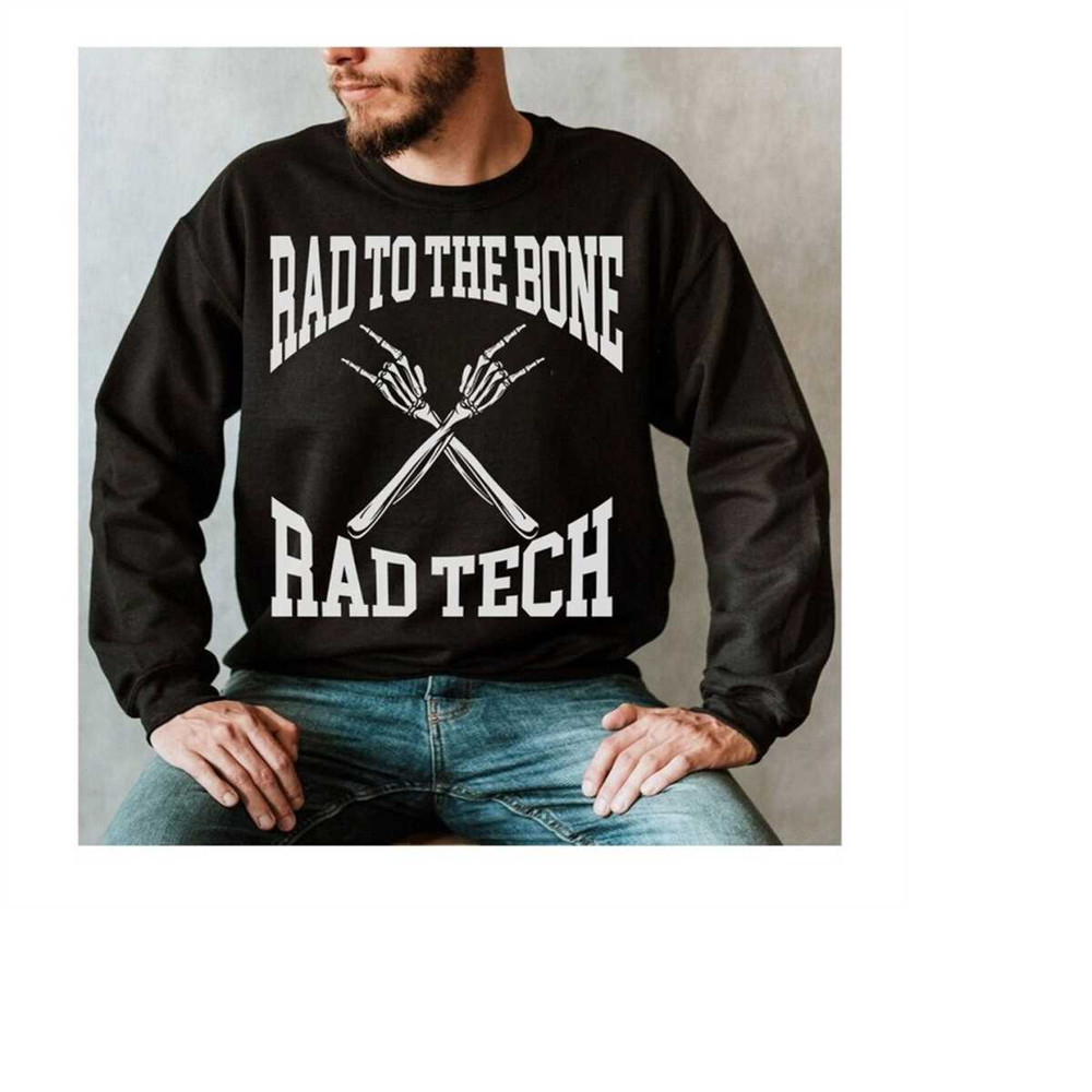 MR-2792023191717-radiology-svg-rad-tech-svg-png-xray-tech-svg-radiologic-technologist-cut-file-rad-tech-iron-on-radiology-technician-svg-rad-tech-sublimation.jp