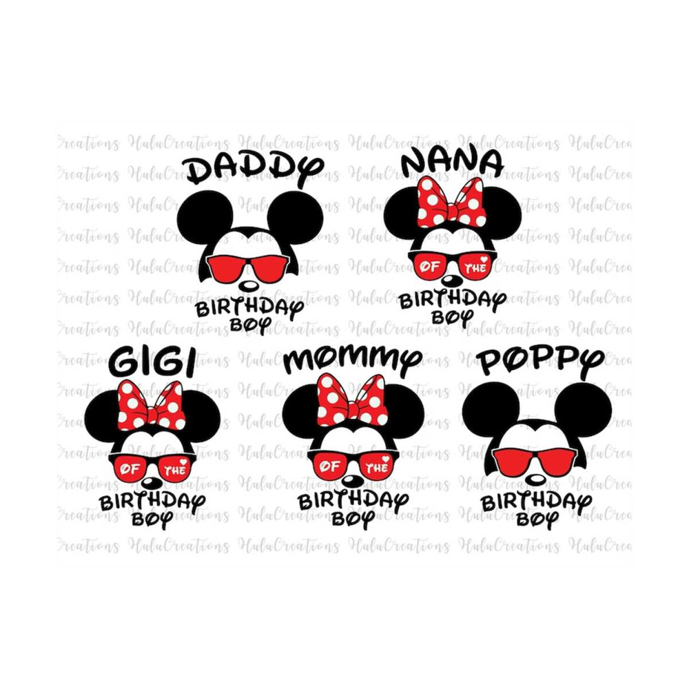 MR-2792023191719-bundle-birthday-boy-family-svg-happy-birthday-svg-birthday-image-1.jpg
