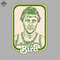 ML06071107-Larry Bird Retro Basketball Fan Design Sublimation PNG Download.jpg