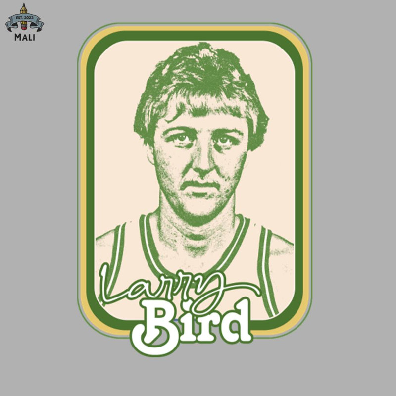 ML06071107-Larry Bird Retro Basketball Fan Design Sublimation PNG Download.jpg