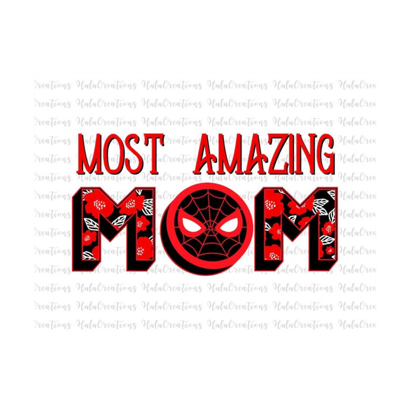 MR-2792023191742-most-amazing-mom-svg-moms-day-svg-happy-mothers-day-svg-image-1.jpg