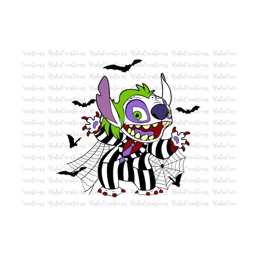 MR-2792023191816-halloween-costume-svg-trick-or-treat-svg-spooky-vibes-svg-image-1.jpg