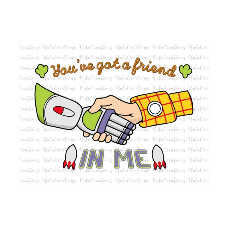 MR-2792023191842-youve-got-a-friend-in-me-svg-friendship-svg-vacay-mode-image-1.jpg