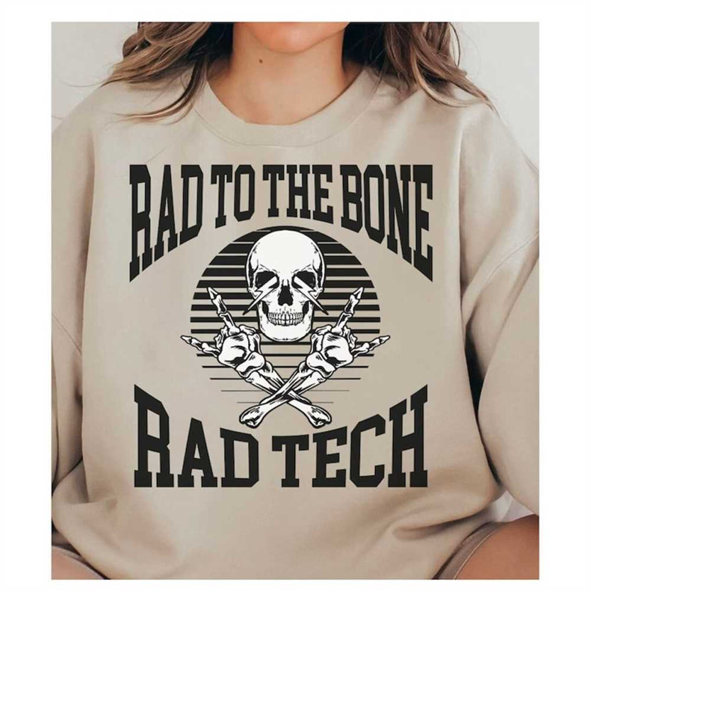 MR-2792023191851-radiology-svg-rad-tech-svg-png-xray-tech-svg-radiologic-technologist-cut-file-rad-tech-iron-on-radiology-technician-svg-rad-tech-sublimation.jp