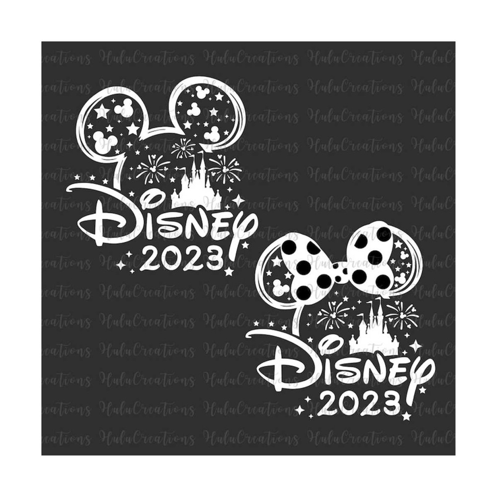 MR-2792023191924-bundle-family-vacation-2023-svg-magical-kingdom-svg-family-image-1.jpg