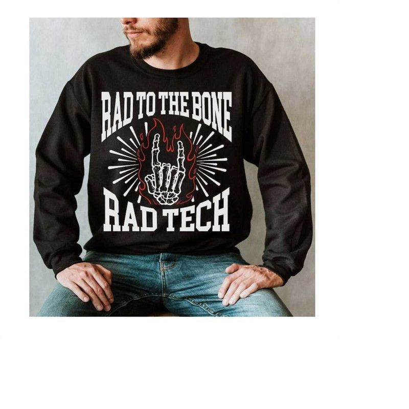 MR-2792023191934-radiology-svg-rad-tech-svg-png-xray-tech-svg-radiologic-technologist-cut-file-rad-tech-iron-on-radiology-technician-svg-rad-tech-sublimation.jp