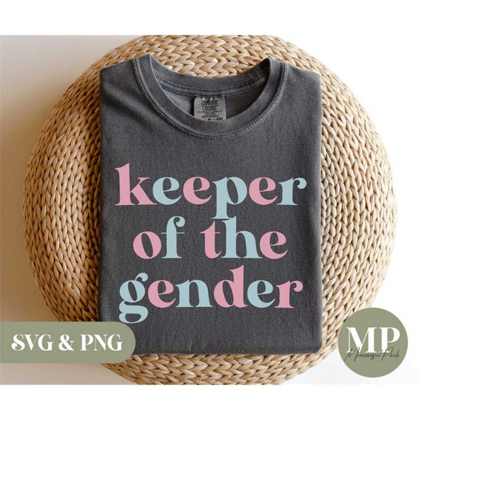 MR-2792023191952-keeper-of-the-gender-funny-gender-revealpregnancy-svg-png-image-1.jpg