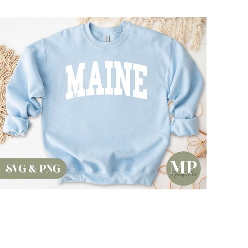 MR-2792023191959-maine-svg-png-image-1.jpg