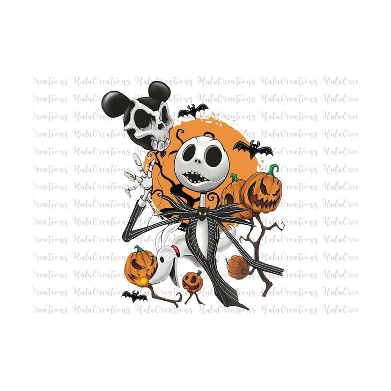 MR-2792023192033-happy-halloween-png-trick-or-treat-png-spooky-vibes-png-image-1.jpg