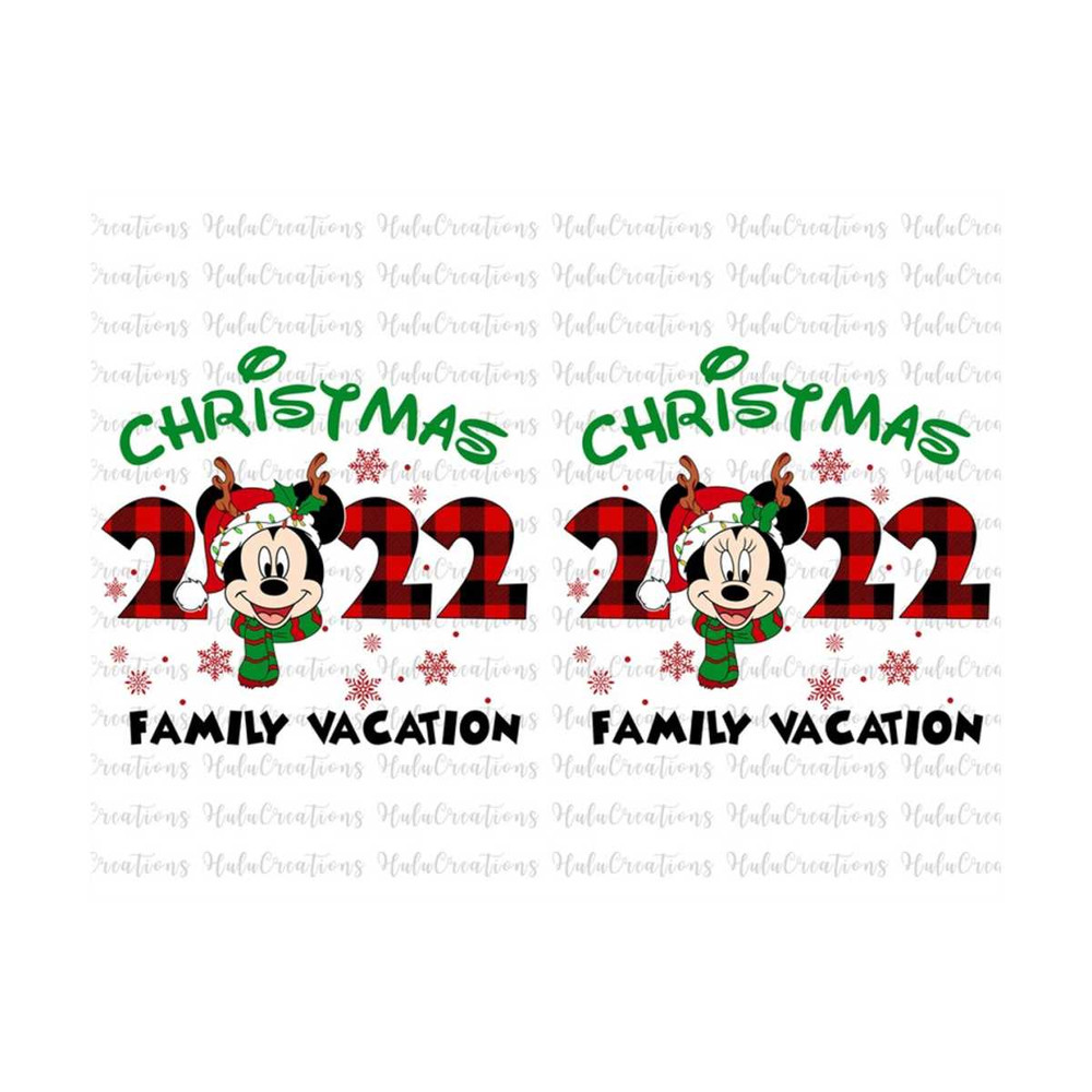 MR-2792023192059-bundle-christmas-family-vacation-svg-png-christmas-character-image-1.jpg