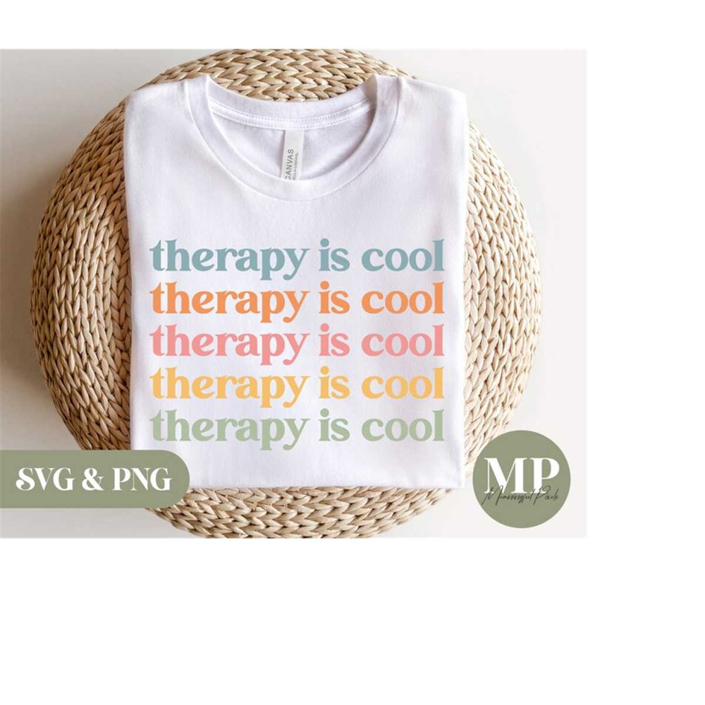MR-279202319216-therapy-is-cool-mental-health-awareness-svg-png-image-1.jpg