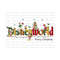 MR-2792023192120-christmas-svg-png-christmas-mouse-and-friends-christmas-image-1.jpg
