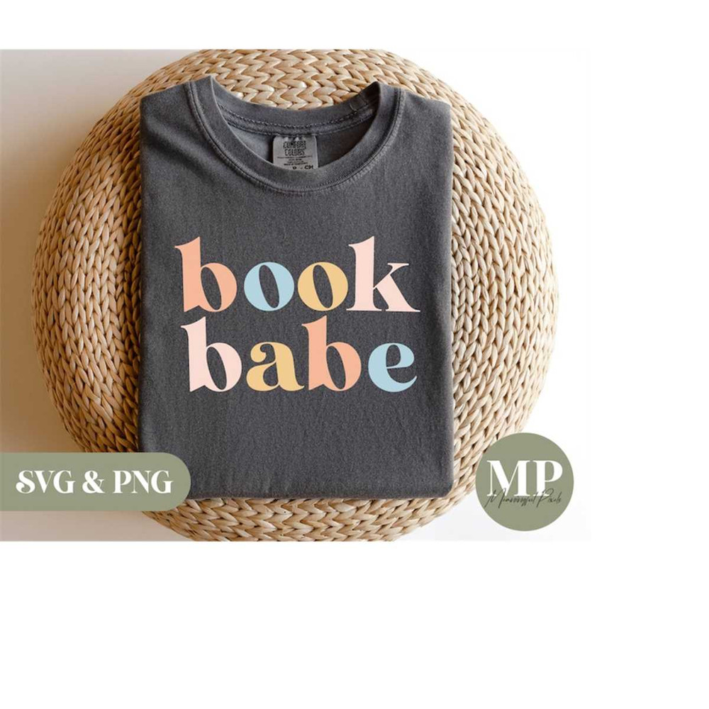 MR-2792023192126-book-babe-funny-readingbooklover-svg-png-image-1.jpg