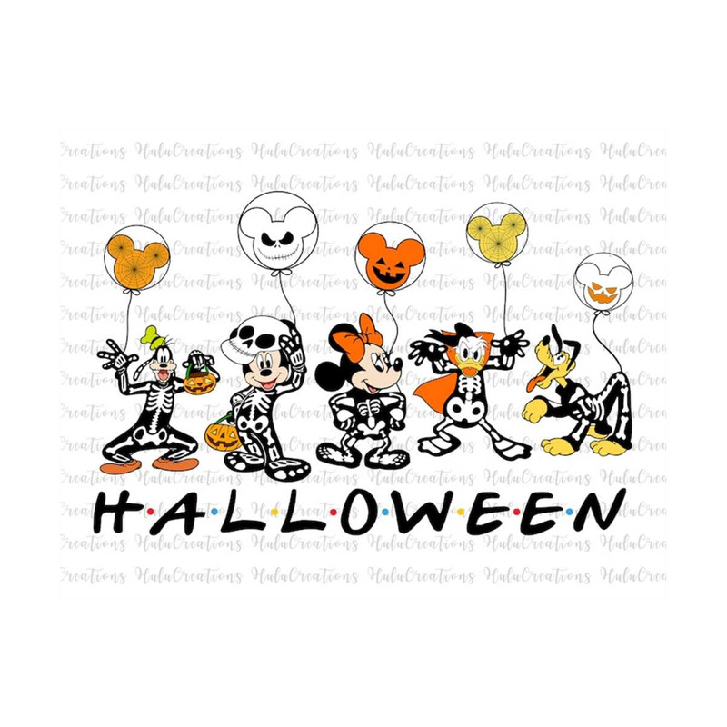 MR-2792023192133-halloween-skeleton-costume-svg-halloween-masquerade-trick-or-image-1.jpg