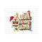 MR-2792023192156-merry-christmas-svg-png-christmas-mouse-and-friends-image-1.jpg