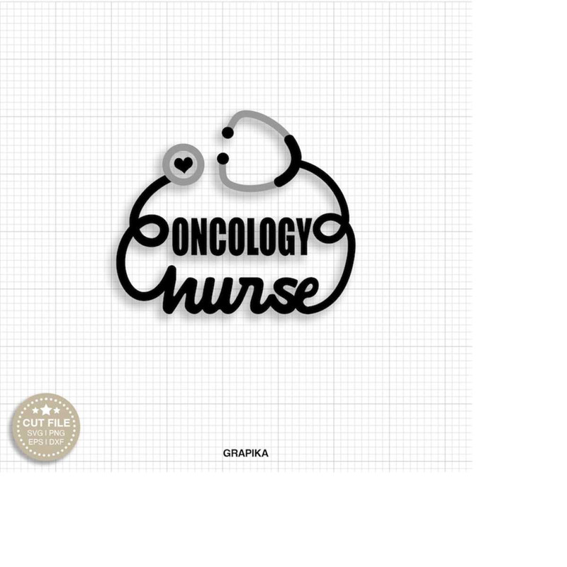 MR-279202319221-oncology-nurse-svg-oncology-nurse-gift-svg-oncology-nurse-image-1.jpg