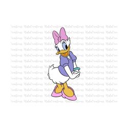 duck traditional portrait svg, family trip svg, vacay mode svg, svg, png files for cricut sublimation