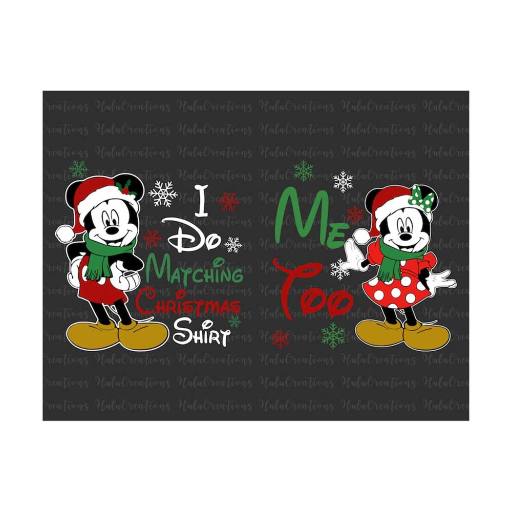 MR-2792023192230-i-do-matching-christmas-svg-png-christmas-season-svg-image-1.jpg