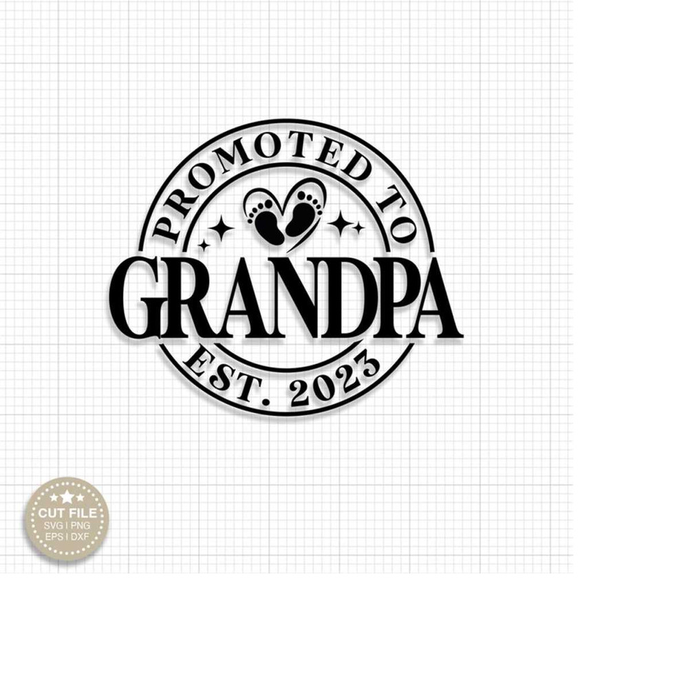 MR-2792023192248-promoted-to-grandpa-svg-first-time-grandpa-svg-grandpa-est-2023-svg-pregnancy-announcement-svg-new-baby-svg-grandpa-to-be-baby-announcement.jpg