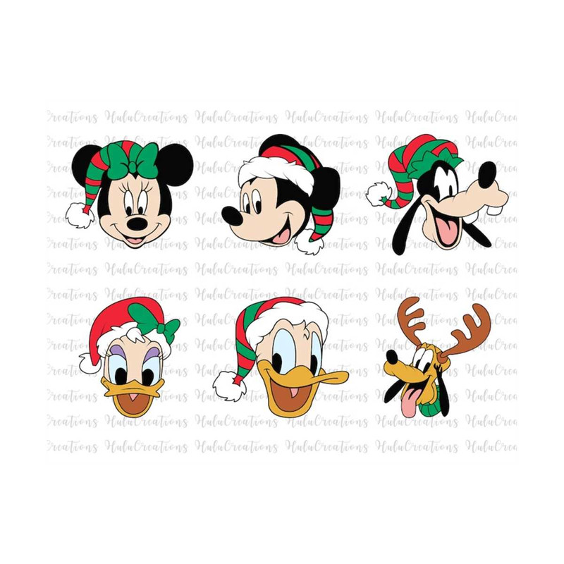 MR-2792023192249-christmas-svg-png-best-day-ever-character-face-xmas-image-1.jpg