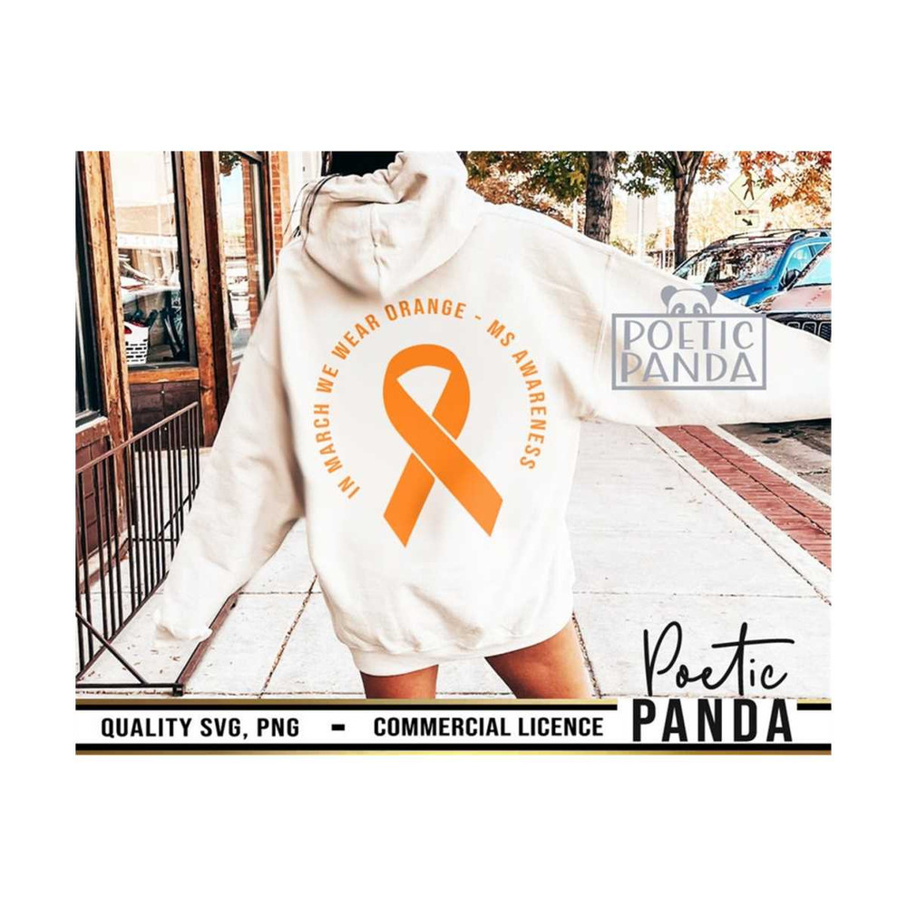 MR-279202319233-multiple-sclerosis-svg-png-cancer-ribbon-blue-ribbon-svg-colon-cancer-svg-cancer-survivor-svg-orange-ribbon-svg-rainbow-svg.jpg