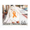 MR-279202319233-multiple-sclerosis-svg-png-cancer-ribbon-blue-ribbon-svg-colon-cancer-svg-cancer-survivor-svg-orange-ribbon-svg-rainbow-svg.jpg