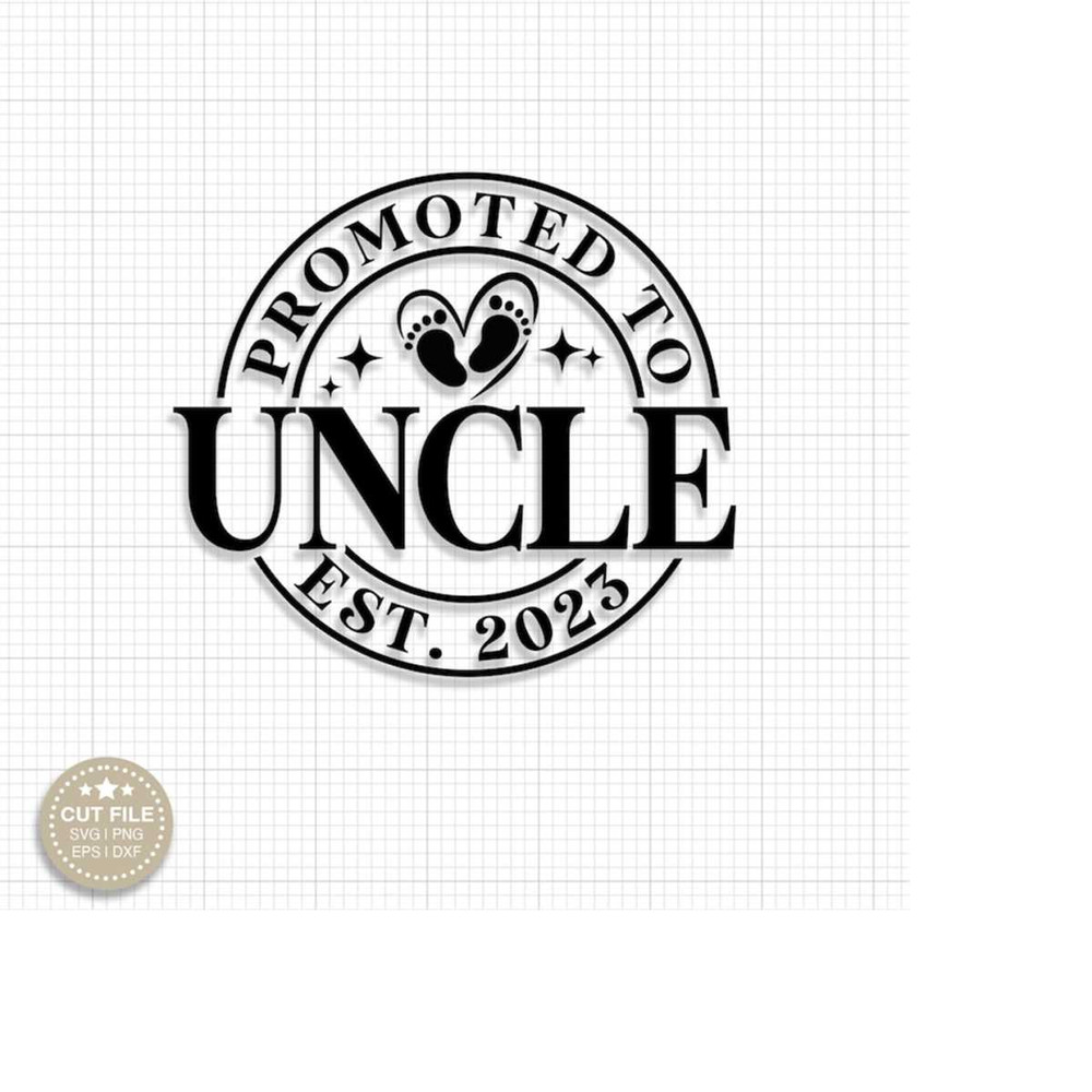 MR-2792023192445-promoted-to-uncle-svg-first-time-uncle-svg-uncle-est-2023-svg-pregnancy-announcement-svg-new-baby-svg-uncle-to-be-baby-announcement-uncle.jpg