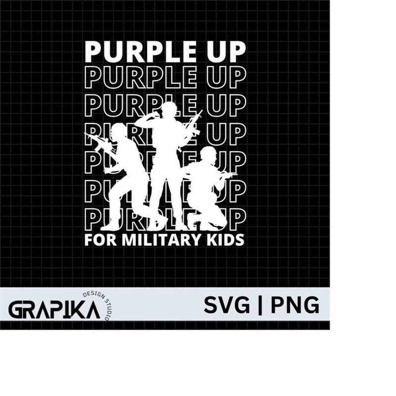 MR-2792023192452-purple-up-for-military-kid-svg-military-child-svg-proud-army-image-1.jpg