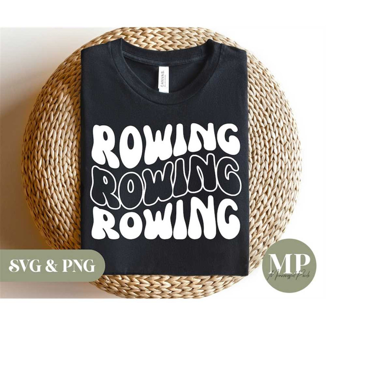 MR-2792023192453-rowing-svg-png-image-1.jpg
