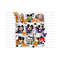 MR-2792023192458-happy-halloween-png-mouse-and-friends-trick-or-treat-spooky-image-1.jpg