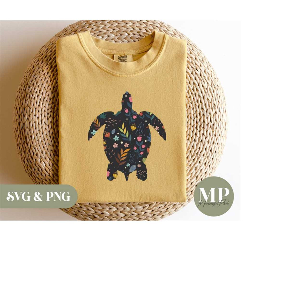 MR-2792023192539-floral-turtle-turtle-svg-png-image-1.jpg
