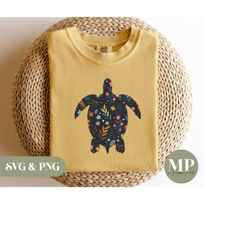 MR-2792023192539-floral-turtle-turtle-svg-png-image-1.jpg